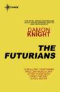 Futurians - Preview