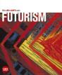 Futurism - Preview