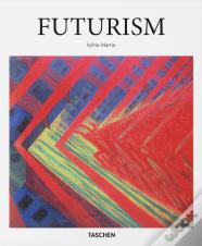 Futurism