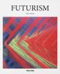 Futurism - Preview