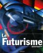 Futurisme - Preview