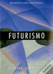 Futurismo