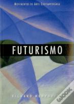 Futurismo