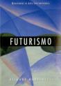 Futurismo - Preview