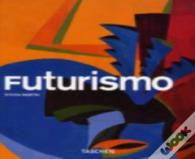 Futurismo