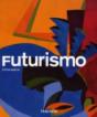 Futurismo - Preview