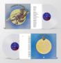 Futuristic Dragon - Vinil - Preview