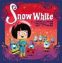 Futuristic Fairy Tales Book 2 - Preview