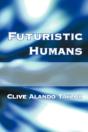 Futuristic Humans - Preview
