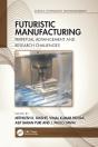 Futuristic Manufacturing - Preview