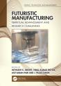 Futuristic Manufacturing - Preview