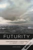 Futurity