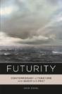 Futurity - Preview