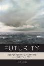 Futurity - Preview