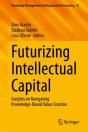 Futurizing Intellectual Capital - Preview