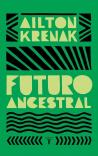 Futuro Ancestral