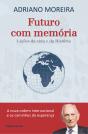Futuro com memória - Preview
