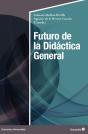 Futuro De La Didáctica General - Preview
