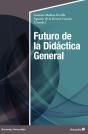 Futuro De La Didactica General - Preview