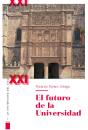 Futuro De La Universidad - Preview