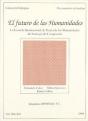 Futuro De Las Humanidades - Preview