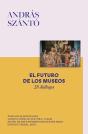 Futuro De Los Museos,El - Preview