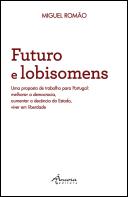Futuro e Lobisomens