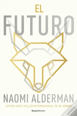 Capa do artigo Futuro, El