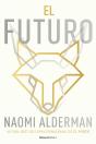 Futuro, El - Preview