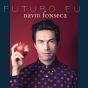 Futuro Eu - CD - Preview