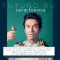 Futuro Eu - CD - Preview