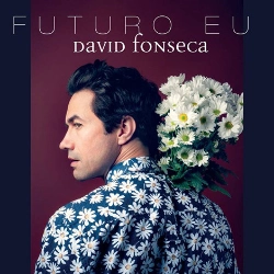 Capa do artigo Futuro Eu - CD