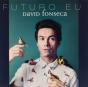 Futuro Eu - Vinil - Preview