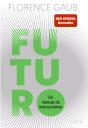 Futuro - Preview