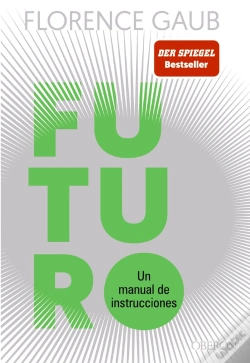 Capa do artigo Futuro