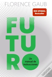Futuro