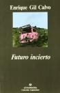 Futuro Incierto - Preview