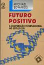Futuro Positivo - Preview