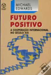 Capa do artigo Futuro Positivo