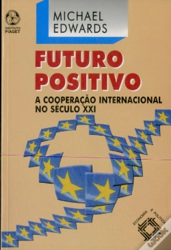 Capa do artigo Futuro Positivo