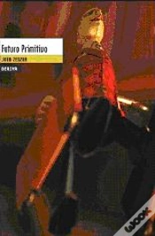 Capa do artigo Futuro Primitivo