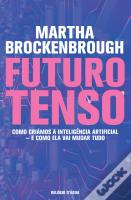 Futuro Tenso