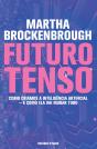 Futuro Tenso - Preview