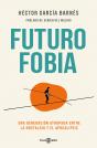 Futurofobia - Preview