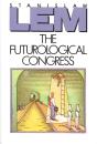 Futurological Congress - Preview