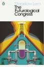 Futurological Congress - Preview