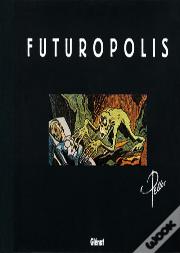 Futuropolis