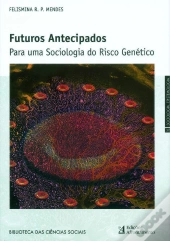 Futuros Antecipados