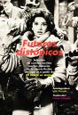 Futuros Distópicos - Preview