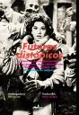 Futuros Distopicos - Preview